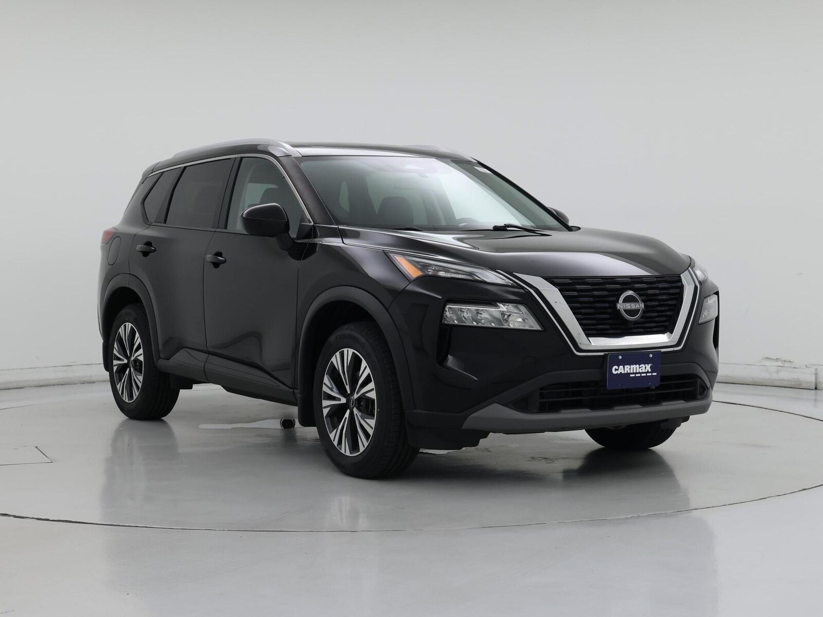 nissan rogue 2023 JN8BT3BB7PW482297 image nissan rogue 2023 JN8BT3BB7PW482297 image