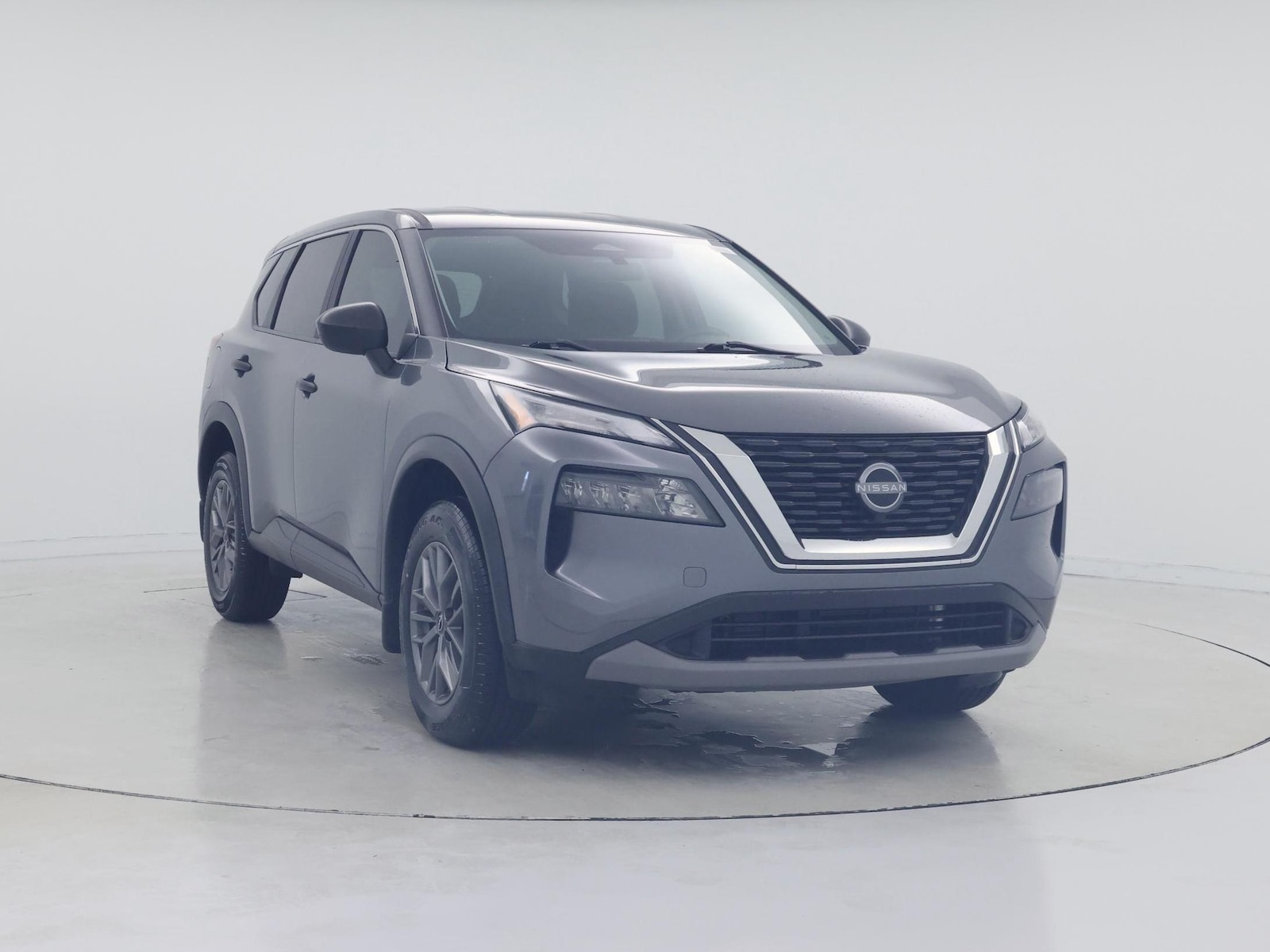 nissan rogue 2023 5N1BT3AA6PC817048 image nissan rogue 2023 5N1BT3AA6PC817048 image