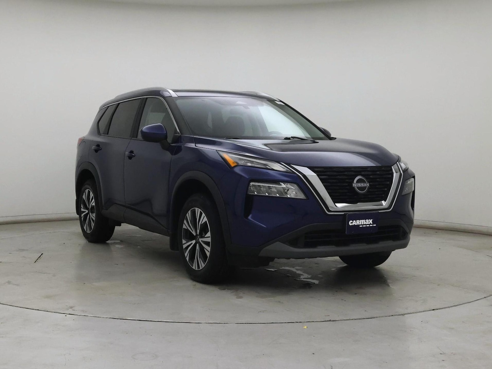nissan rogue 2023 5N1BT3BB3PC936649 image nissan rogue 2023 5N1BT3BB3PC936649 image