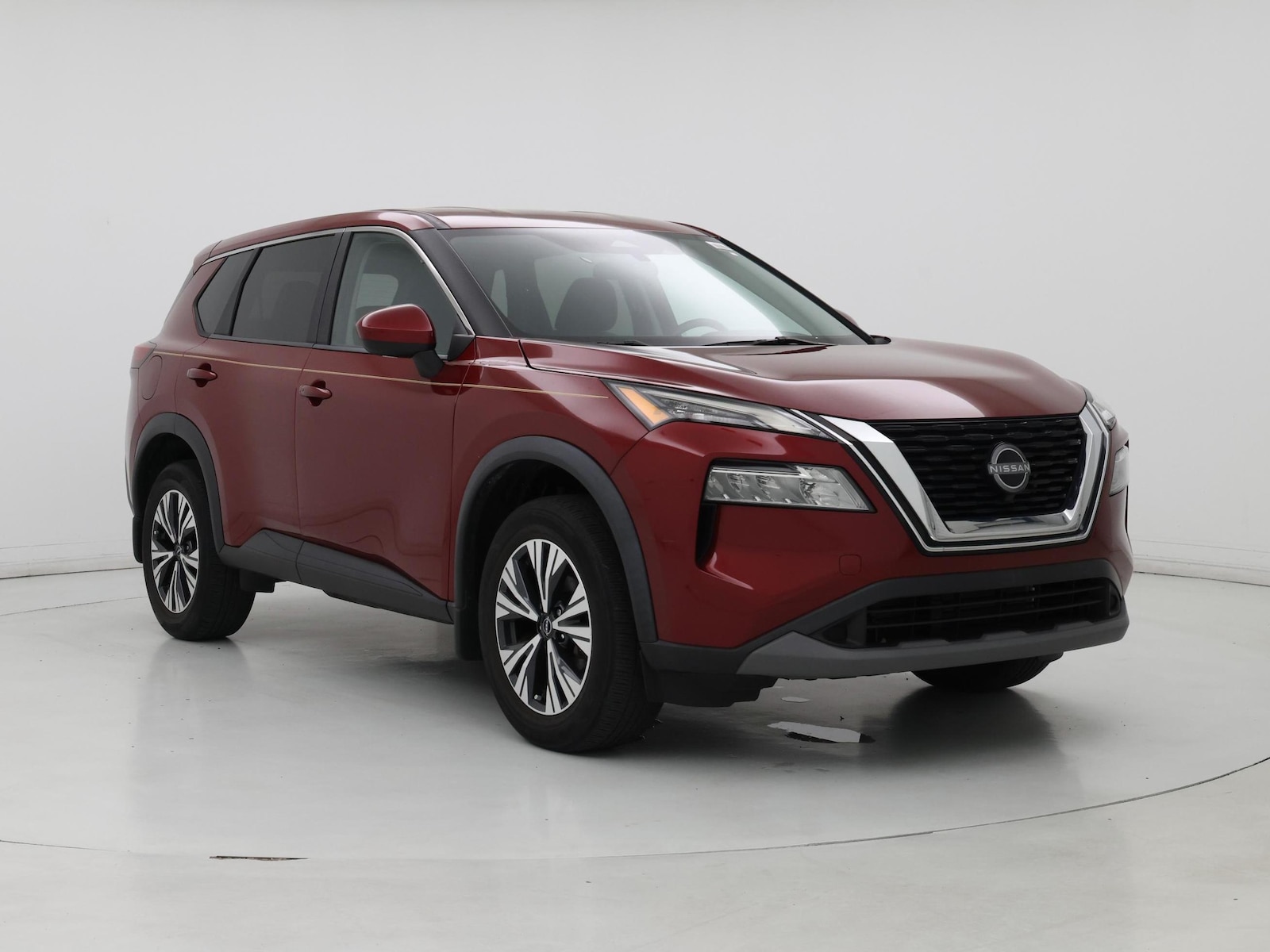 nissan rogue 2023 5N1BT3BA1PC910364 image nissan rogue 2023 5N1BT3BA1PC910364 image