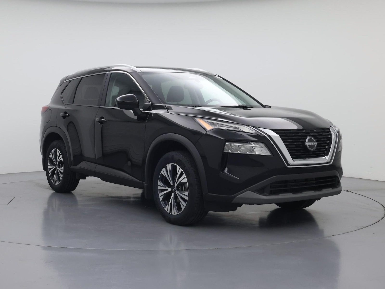 nissan rogue 2023 5N1BT3BB9PC872424 image nissan rogue 2023 5N1BT3BB9PC872424 image