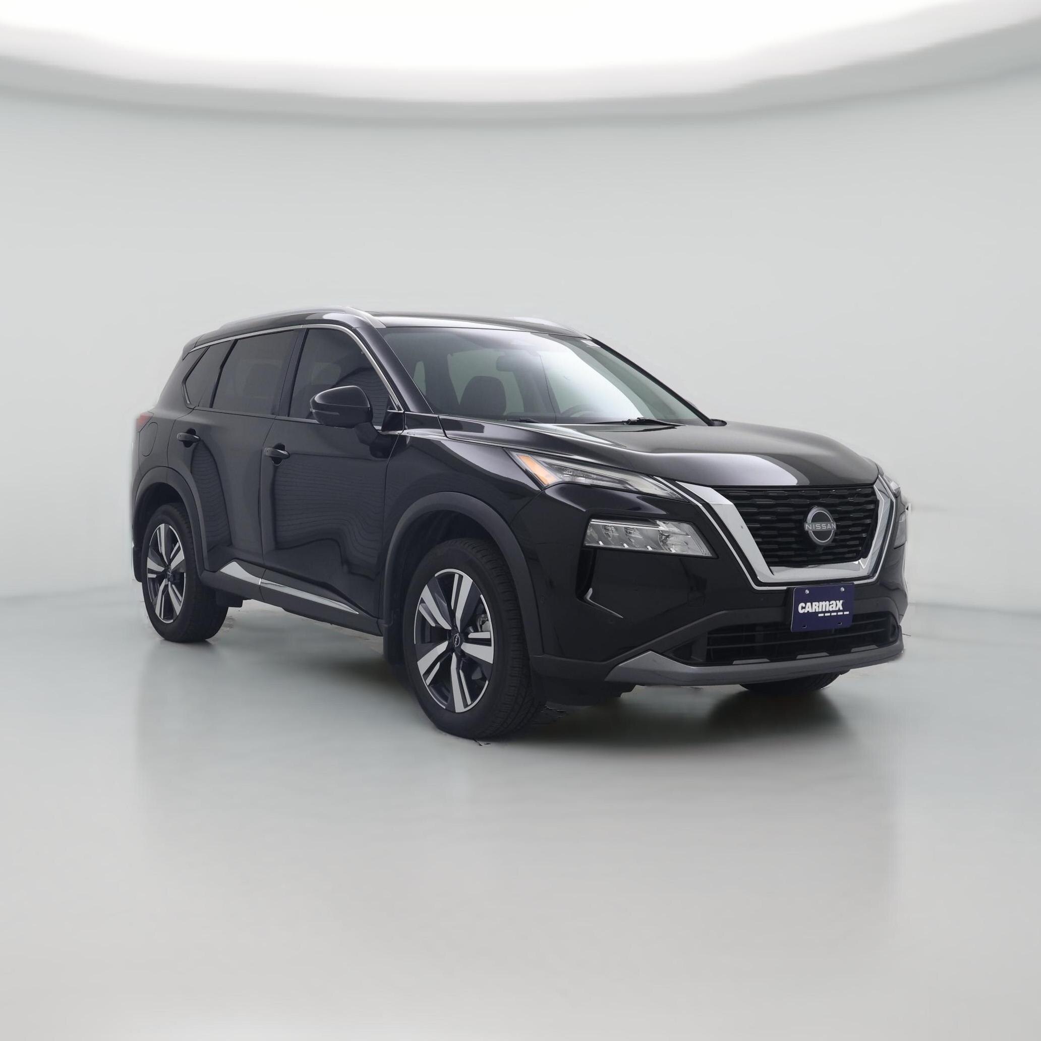 nissan rogue 2023 5N1BT3CAXPC675641 image nissan rogue 2023 5N1BT3CAXPC675641 image