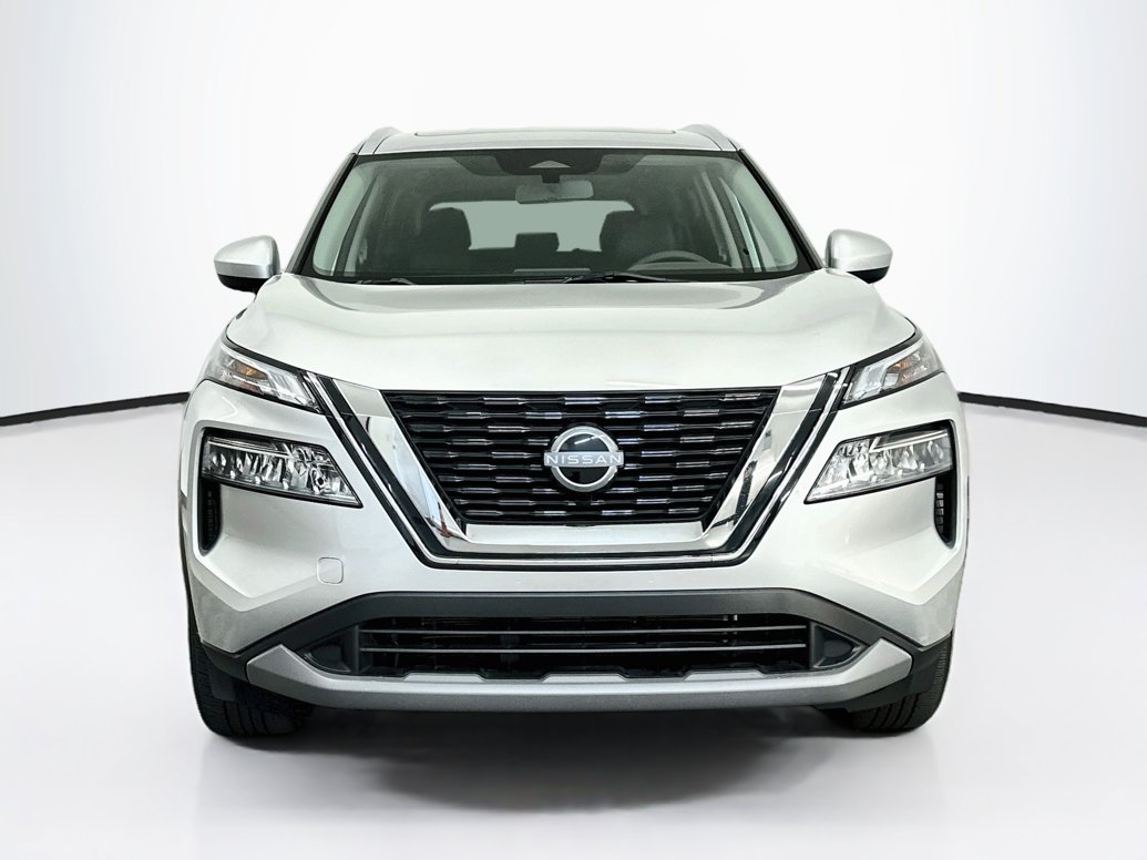 nissan rogue 2023 JN8BT3BB5PW494464 image nissan rogue 2023 JN8BT3BB5PW494464 image
