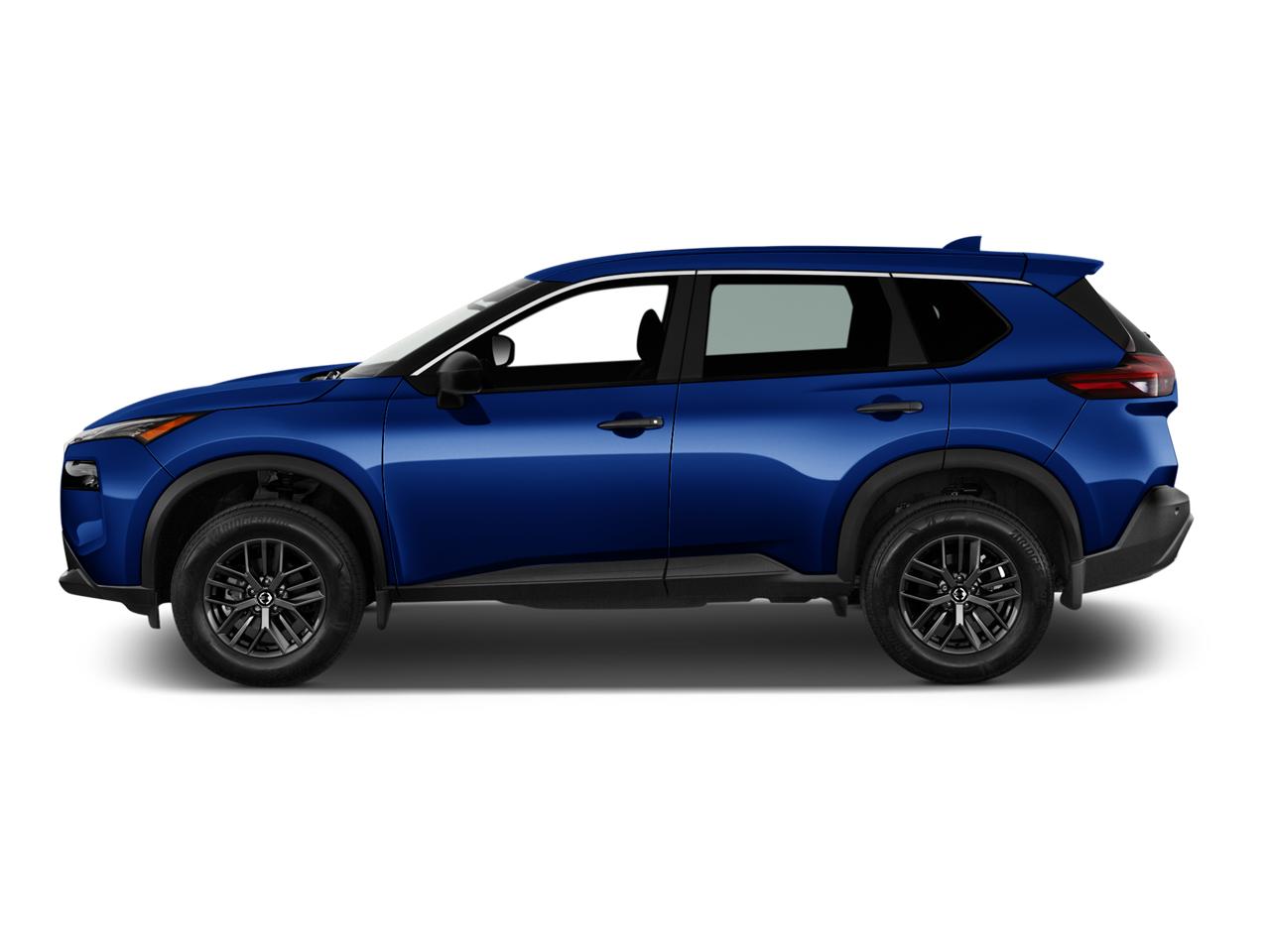 nissan rogue 2023 5N1BT3AB4PC902088 image nissan rogue 2023 5N1BT3AB4PC902088 image