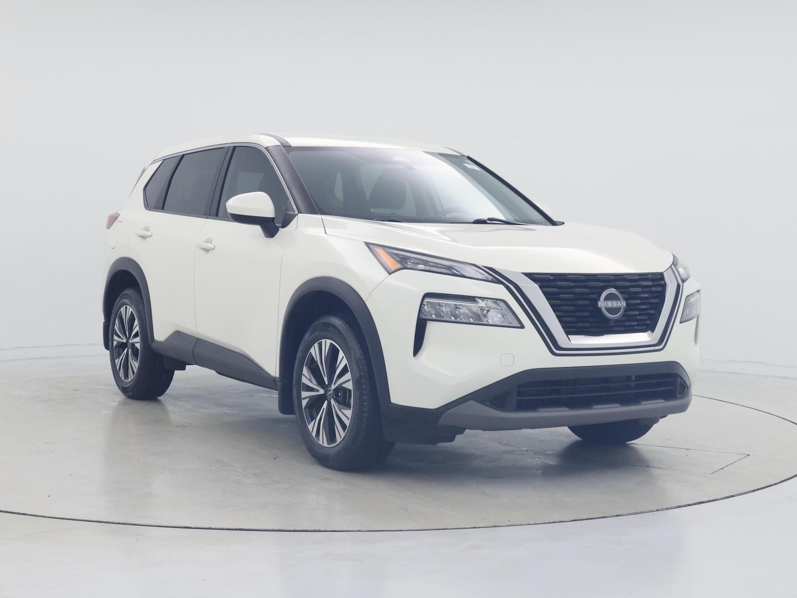 nissan rogue 2023 JN8BT3BA9PW423467 image nissan rogue 2023 JN8BT3BA9PW423467 image
