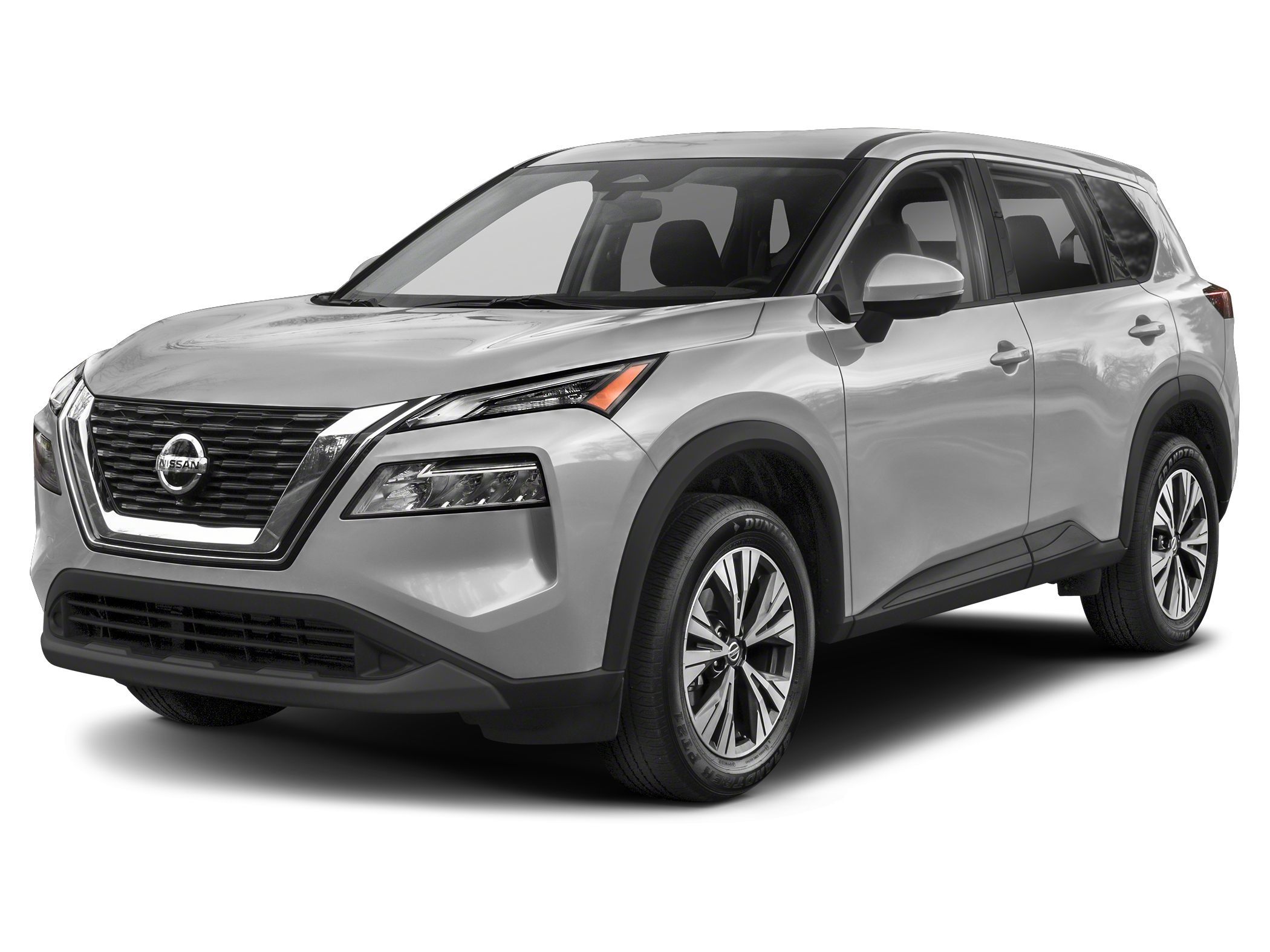 nissan rogue 2023 5N1BT3BA5PC891964 image nissan rogue 2023 5N1BT3BA5PC891964 image