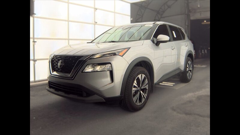 nissan rogue 2023 5N1BT3BA1PC861716 image nissan rogue 2023 5N1BT3BA1PC861716 image