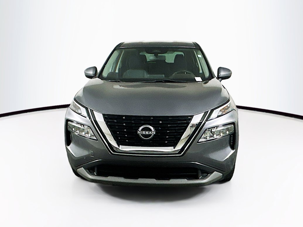 nissan rogue 2023 JN8BT3BA5PW412983 image nissan rogue 2023 JN8BT3BA5PW412983 image