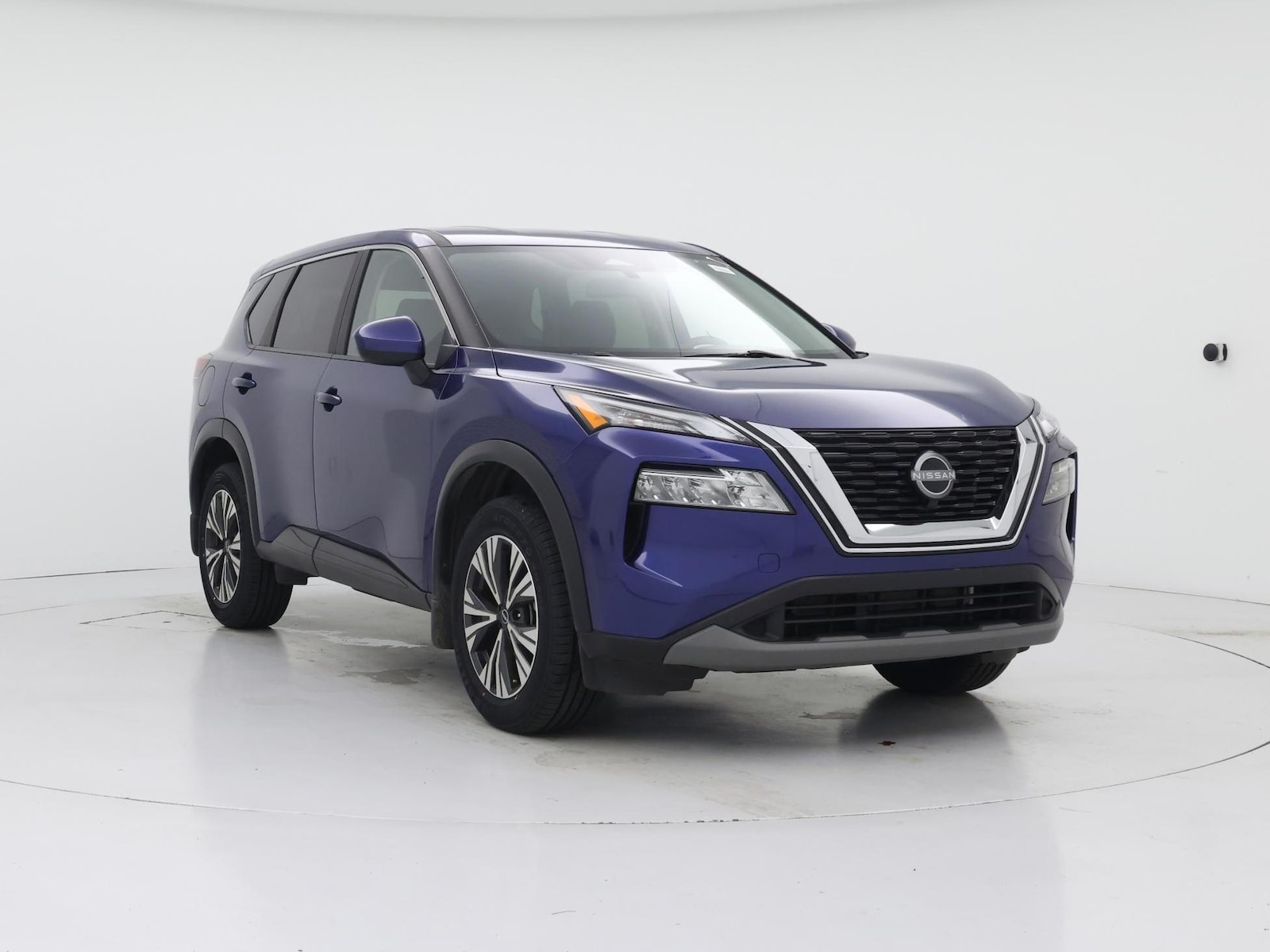 nissan rogue 2023 JN8BT3BB7PW221641 image nissan rogue 2023 JN8BT3BB7PW221641 image