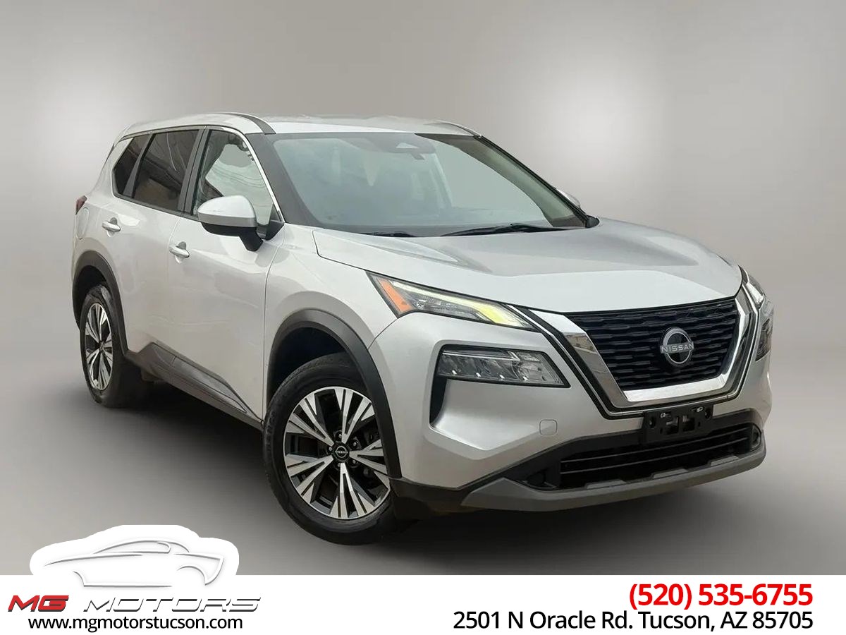 nissan rogue 2023 5N1BT3BBXPC899972 image nissan rogue 2023 5N1BT3BBXPC899972 image