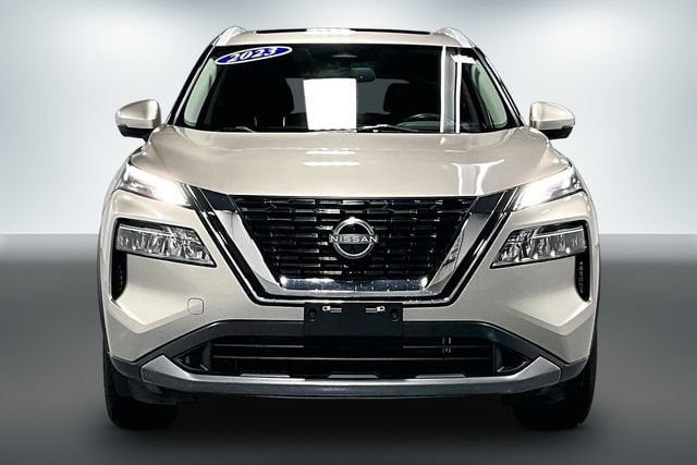 nissan rogue 2023 JN8BT3CB4PW200731 image nissan rogue 2023 JN8BT3CB4PW200731 image