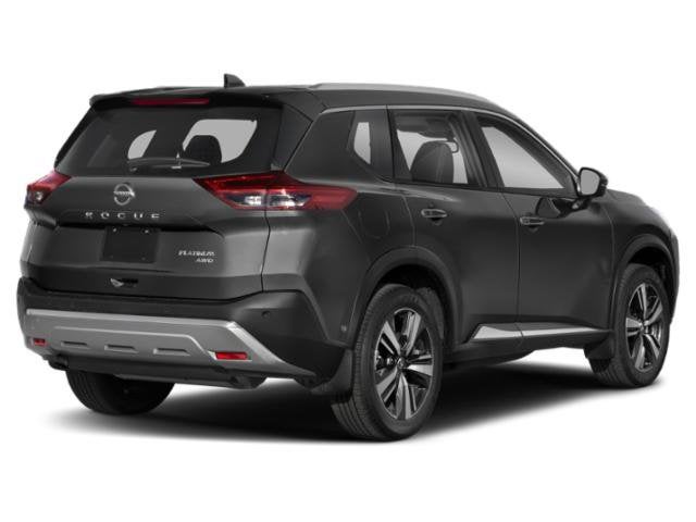 nissan rogue 2023 JN8BT3DD6PW300572 image nissan rogue 2023 JN8BT3DD6PW300572 image