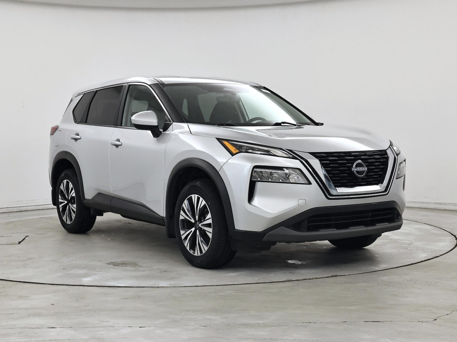 nissan rogue 2023 5N1BT3BA8PC774119 image nissan rogue 2023 5N1BT3BA8PC774119 image