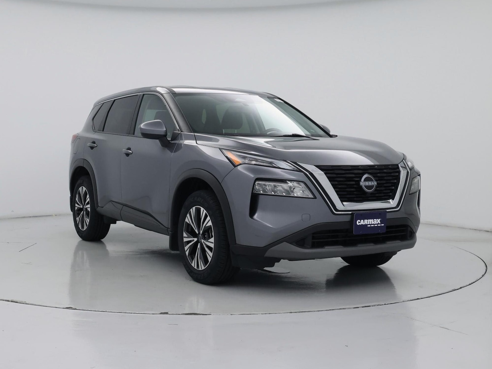 nissan rogue 2023 JN8BT3BB1PW473191 image nissan rogue 2023 JN8BT3BB1PW473191 image