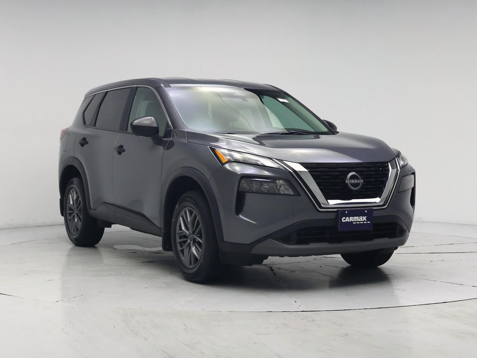 nissan rogue 2023 5N1BT3AB4PC863678 image nissan rogue 2023 5N1BT3AB4PC863678 image