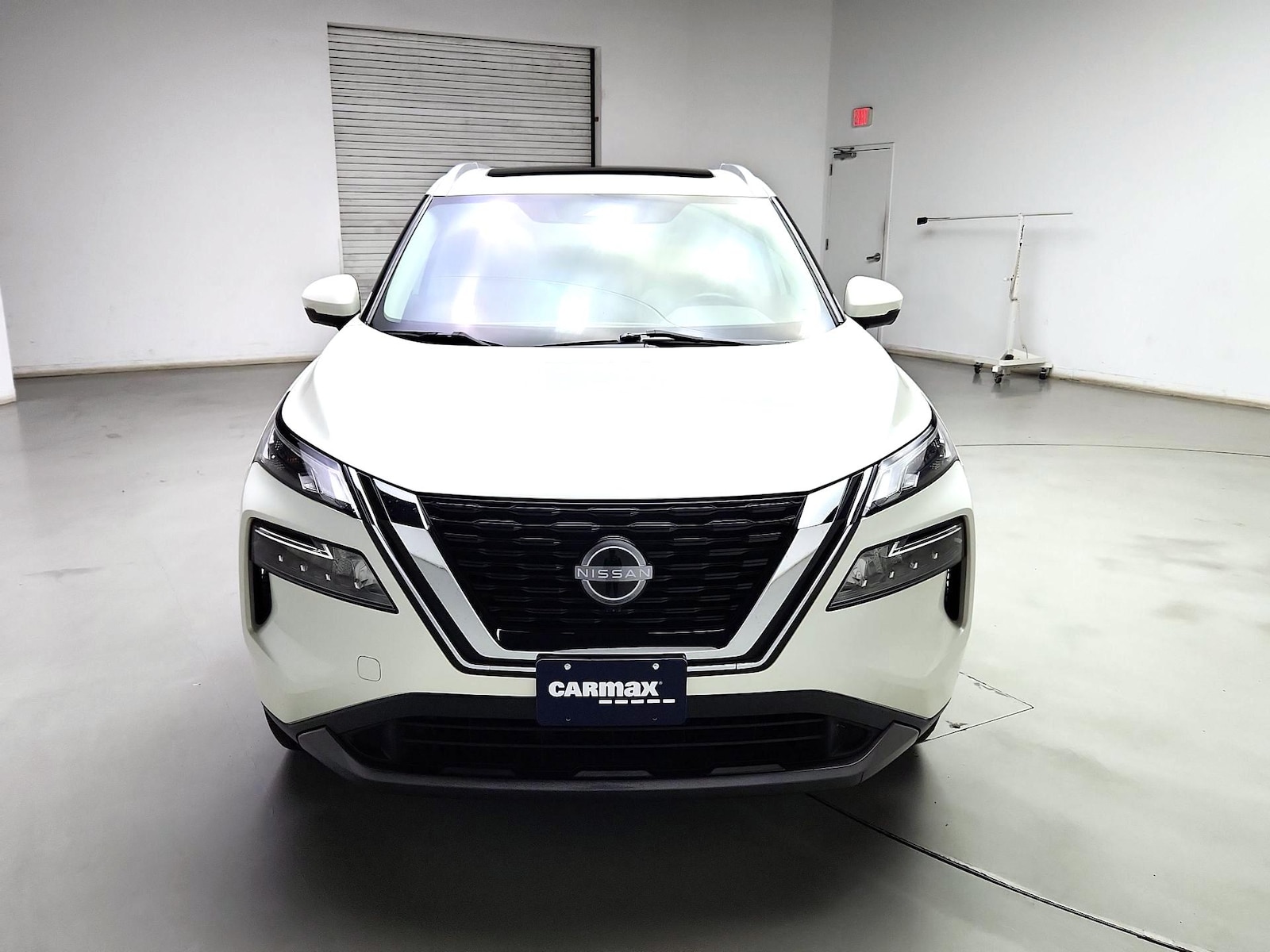 nissan rogue 2023 5N1BT3CB9PC912886 image nissan rogue 2023 5N1BT3CB9PC912886 image