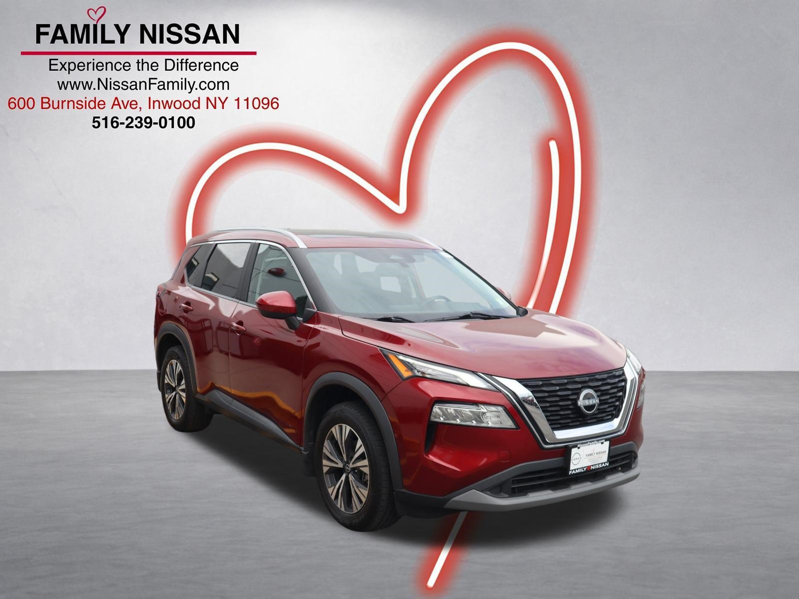 nissan rogue 2023 5N1BT3BB6PC940159 image nissan rogue 2023 5N1BT3BB6PC940159 image