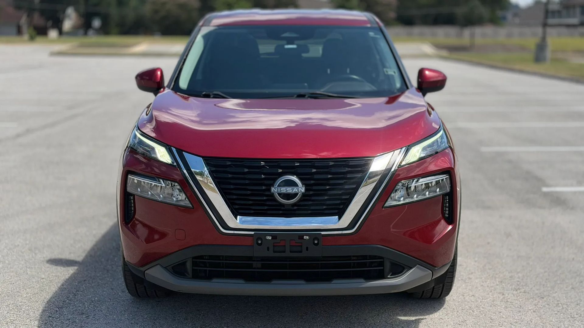 nissan rogue 2023 5N1BT3BAXPC769875 image nissan rogue 2023 5N1BT3BAXPC769875 image