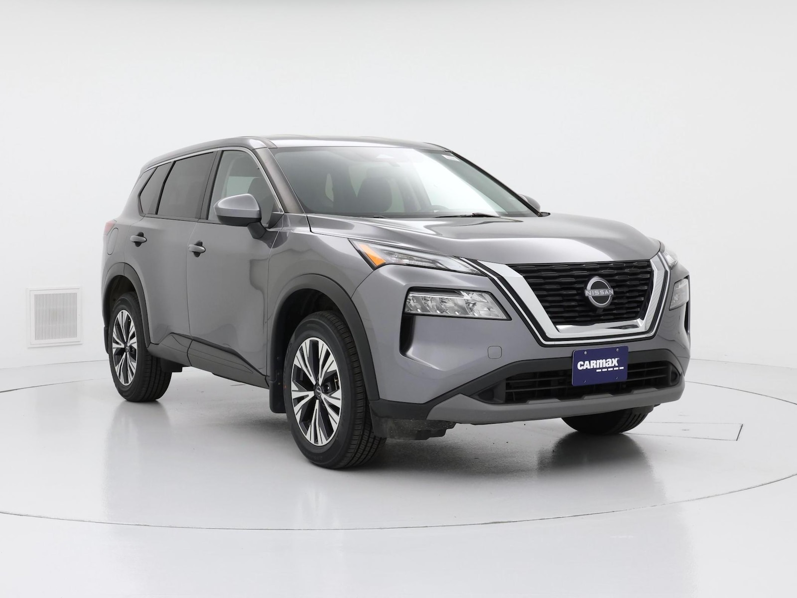 nissan rogue 2023 JN8BT3BB8PW468201 image nissan rogue 2023 JN8BT3BB8PW468201 image