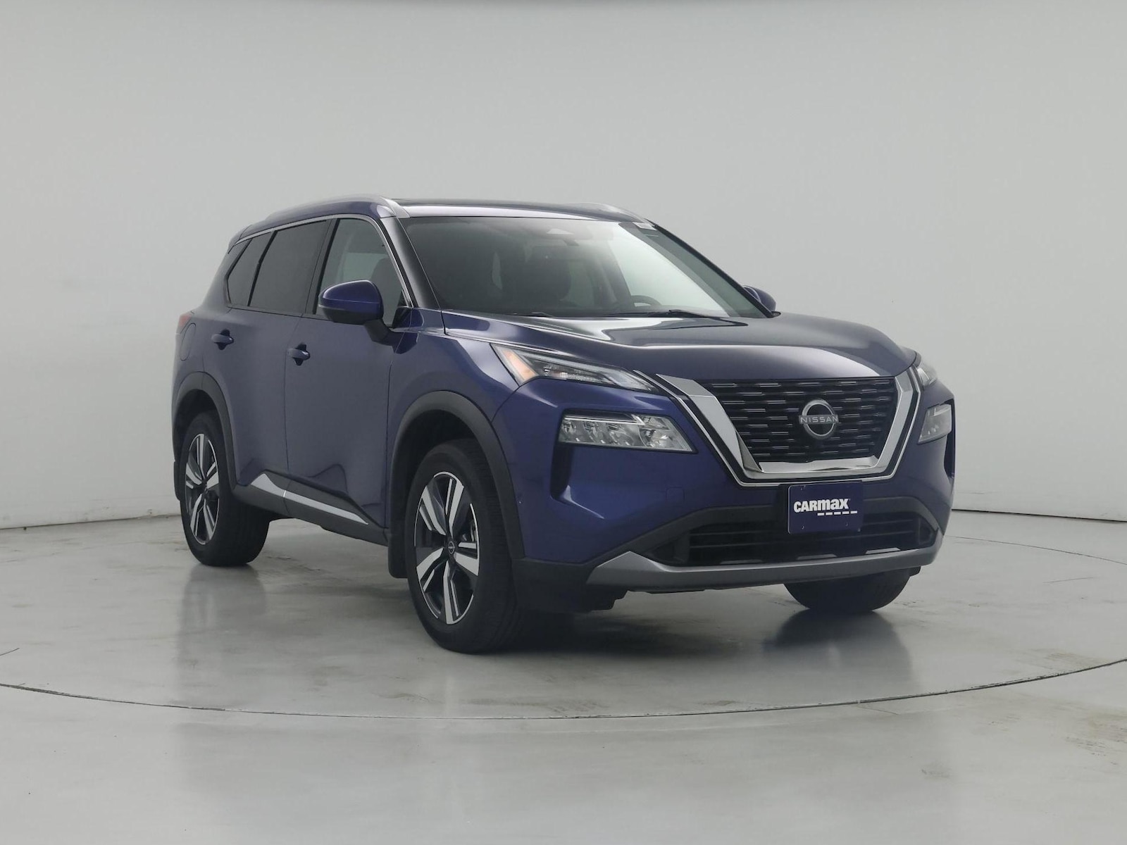 nissan rogue 2023 JN8BT3CB7PW486381 image nissan rogue 2023 JN8BT3CB7PW486381 image
