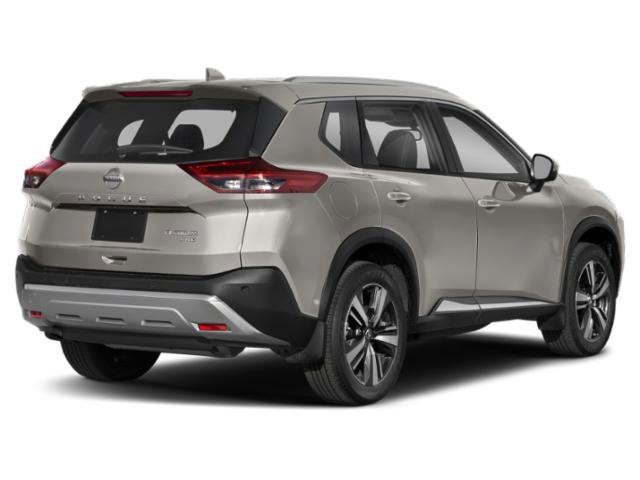 nissan rogue 2023 JN8BT3DD7PW314917 image nissan rogue 2023 JN8BT3DD7PW314917 image