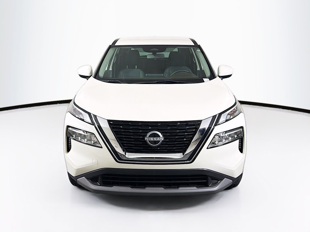 nissan rogue 2023 JN8BT3BAXPW428158 image nissan rogue 2023 JN8BT3BAXPW428158 image