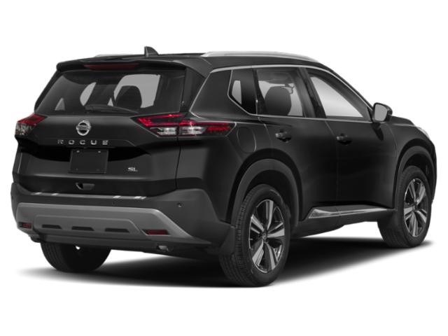 nissan rogue 2023 5N1BT3CB7PC946938 image nissan rogue 2023 5N1BT3CB7PC946938 image