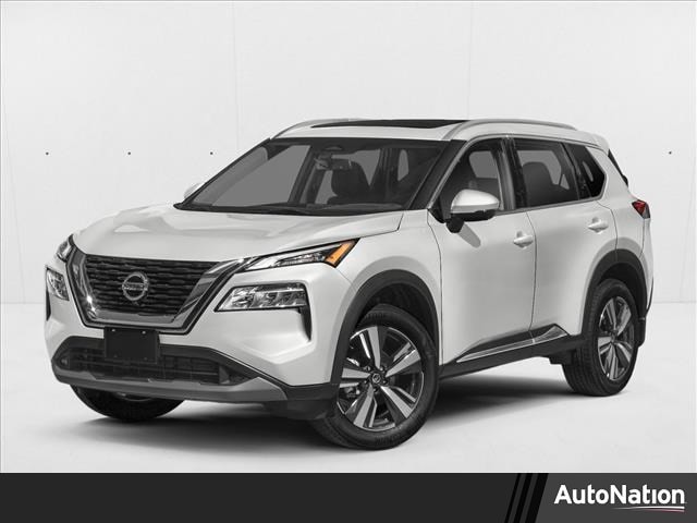 nissan rogue 2023 5N1BT3CB4PC757972 image nissan rogue 2023 5N1BT3CB4PC757972 image