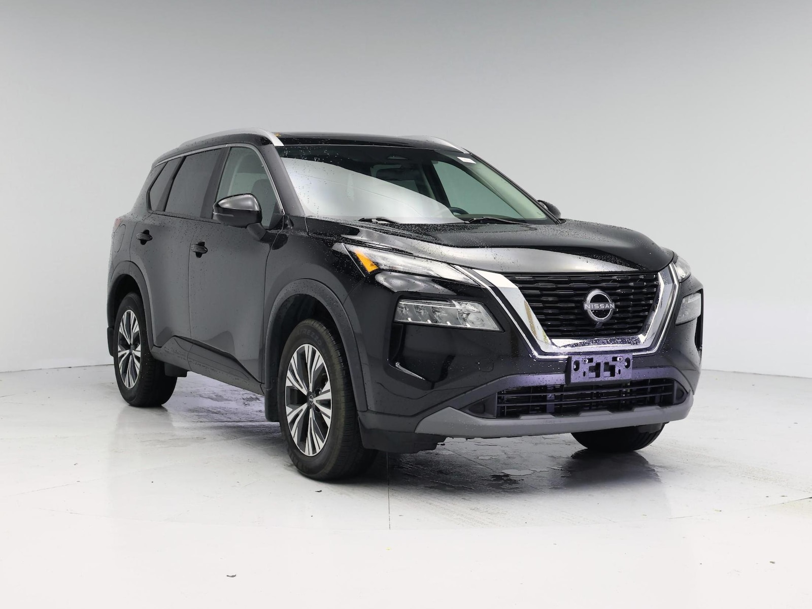 nissan rogue 2023 5N1BT3BB4PC743197 image nissan rogue 2023 5N1BT3BB4PC743197 image