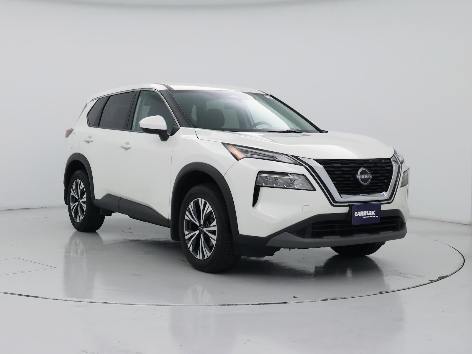 nissan rogue 2023 5N1BT3BB1PC876676 image nissan rogue 2023 5N1BT3BB1PC876676 image