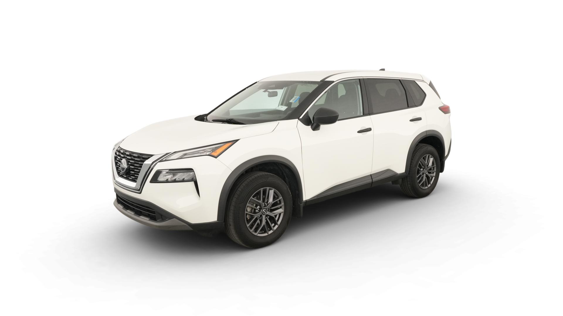 nissan rogue 2023 5N1BT3AA5PC825979 image nissan rogue 2023 5N1BT3AA5PC825979 image