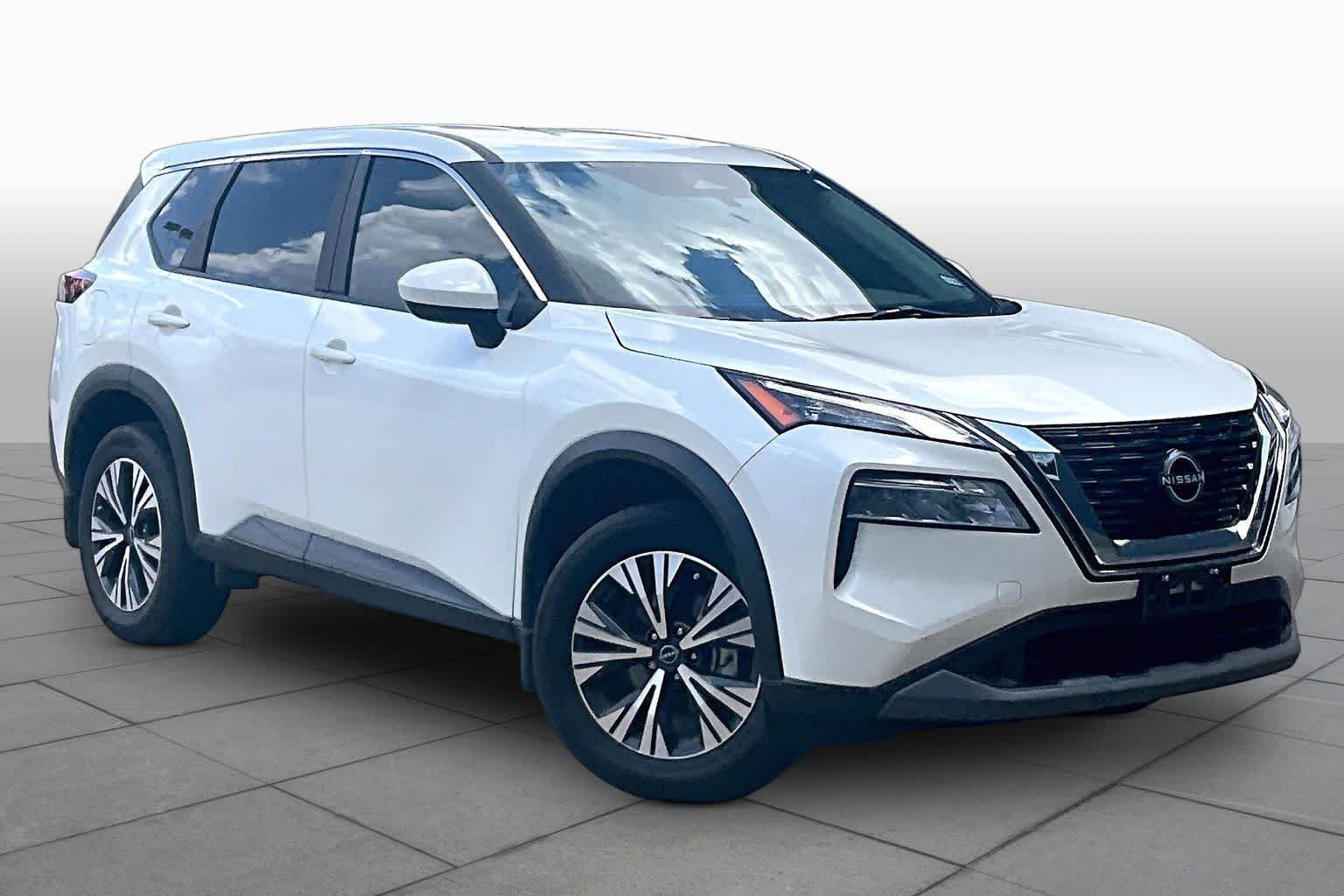 nissan rogue 2023 5N1BT3BA5PC909525 image nissan rogue 2023 5N1BT3BA5PC909525 image