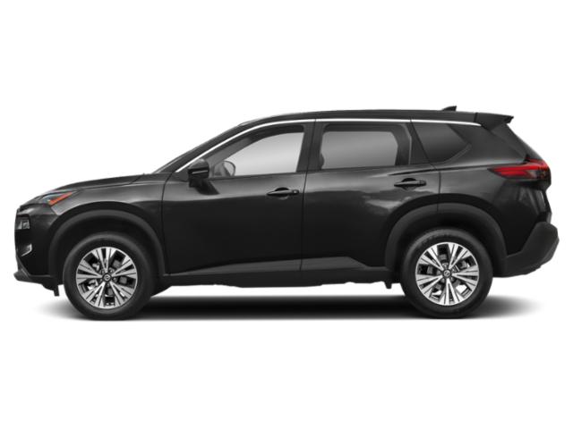 nissan rogue 2023 5N1BT3BA1PC676906 image nissan rogue 2023 5N1BT3BA1PC676906 image