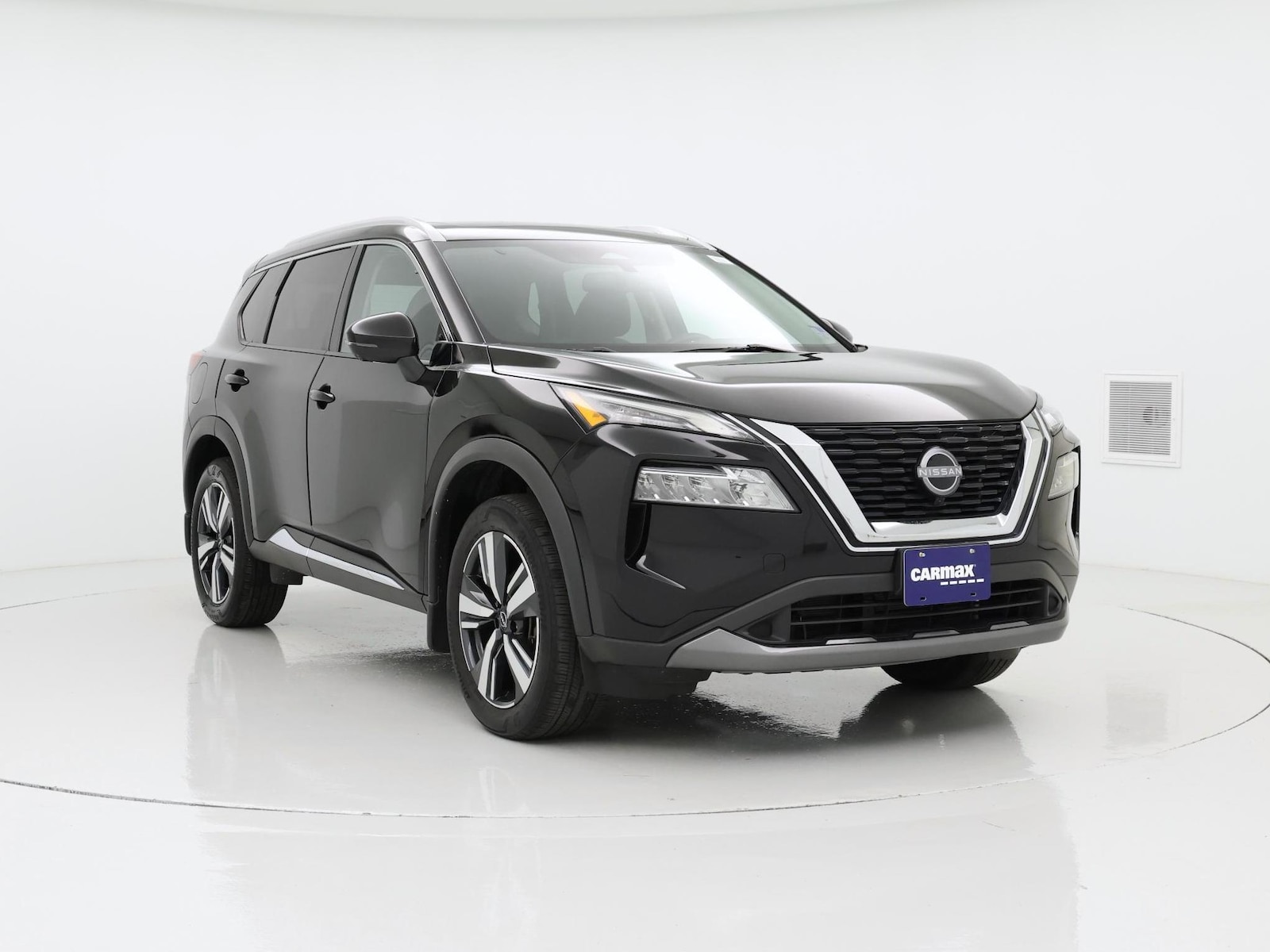 nissan rogue 2023 5N1BT3CB9PC895751 image nissan rogue 2023 5N1BT3CB9PC895751 image