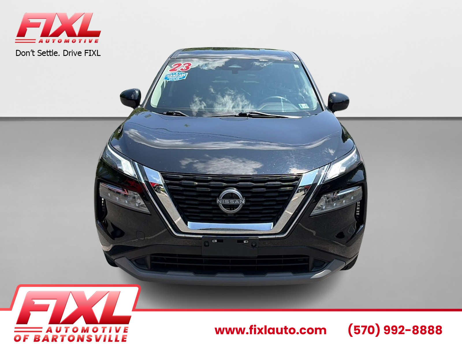 nissan rogue 2023 JN8BT3BB4PW489949 image nissan rogue 2023 JN8BT3BB4PW489949 image