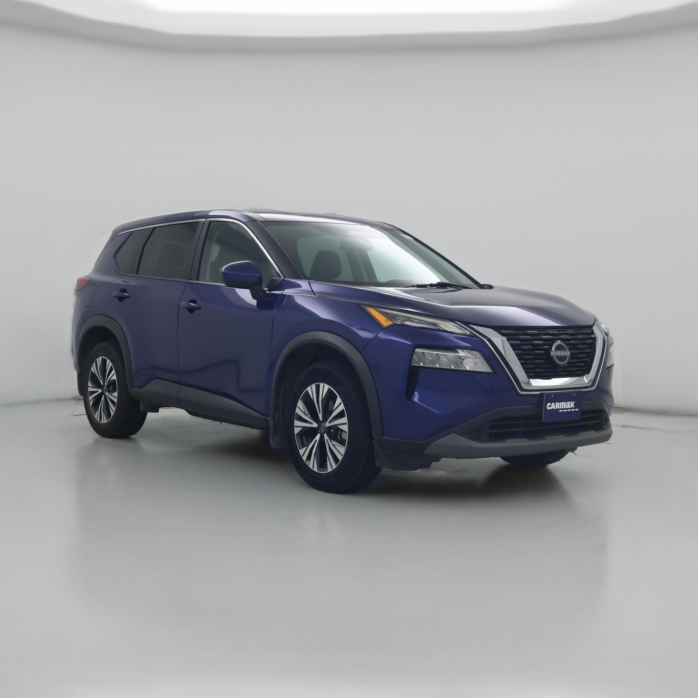 nissan rogue 2023 5N1BT3BA0PC768718 image nissan rogue 2023 5N1BT3BA0PC768718 image