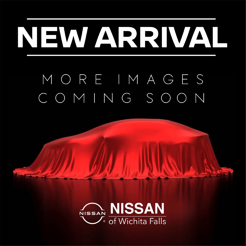 nissan rogue 2023 JN8BT3BA4PW431816 image nissan rogue 2023 JN8BT3BA4PW431816 image