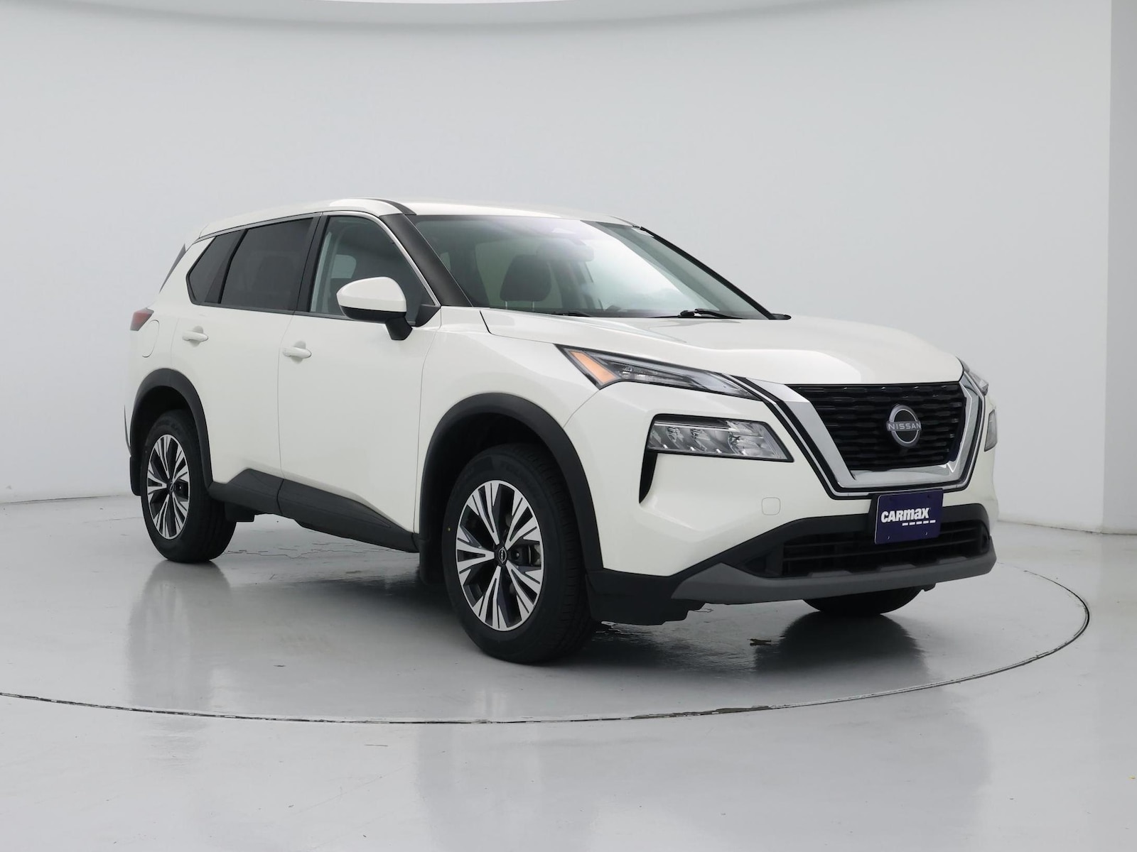 nissan rogue 2023 JN8BT3BB7PW482574 image nissan rogue 2023 JN8BT3BB7PW482574 image