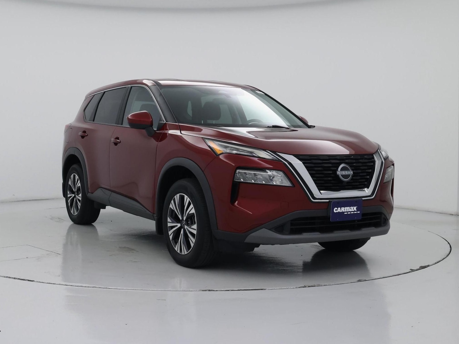 nissan rogue 2023 5N1BT3BB0PC841305 image nissan rogue 2023 5N1BT3BB0PC841305 image