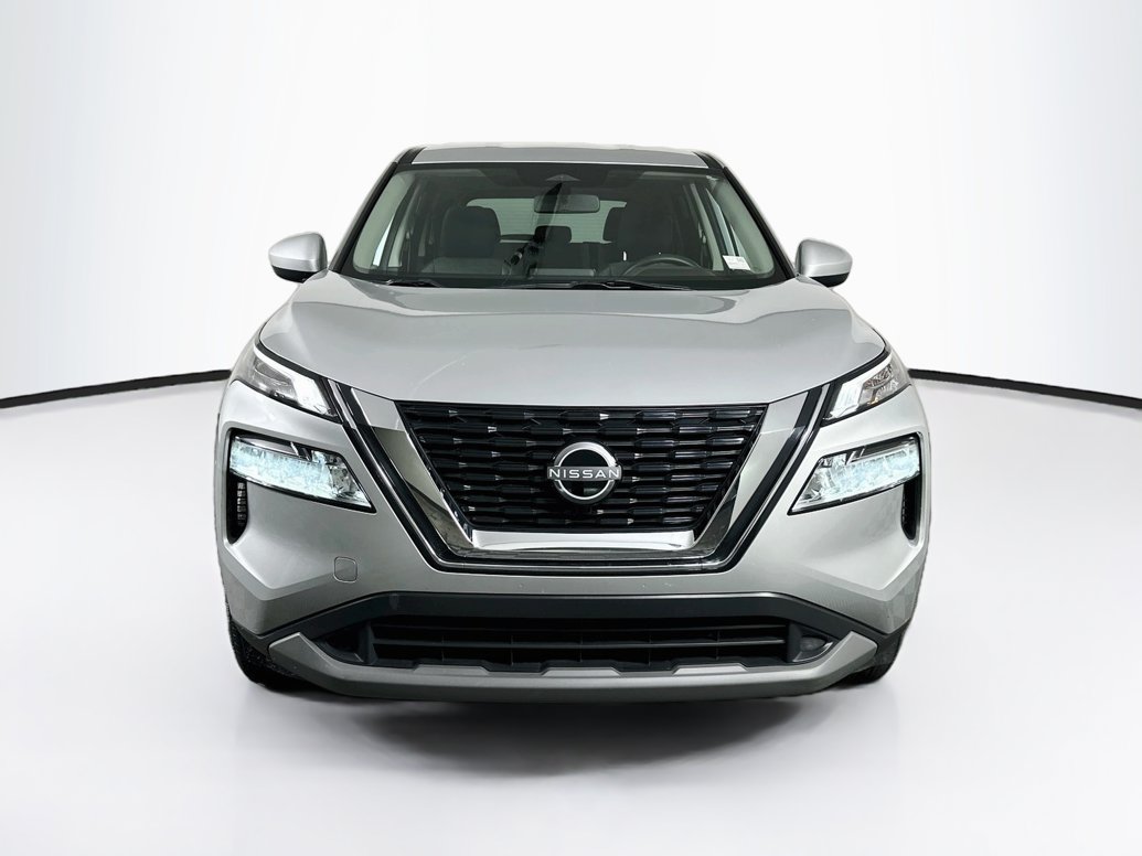 nissan rogue 2023 JN8BT3BA4PW427636 image nissan rogue 2023 JN8BT3BA4PW427636 image