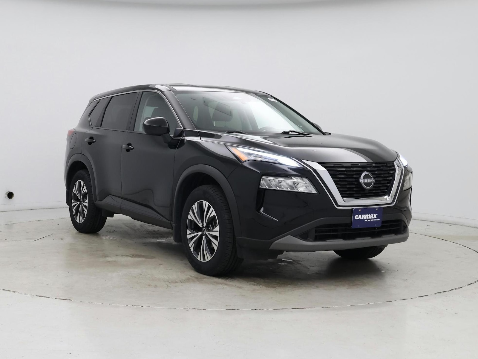 nissan rogue 2023 JN8BT3BB1PW197787 image nissan rogue 2023 JN8BT3BB1PW197787 image