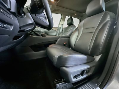 nissan rogue 2023 5N1BT3BA1PC824942 image nissan rogue 2023 5N1BT3BA1PC824942 image