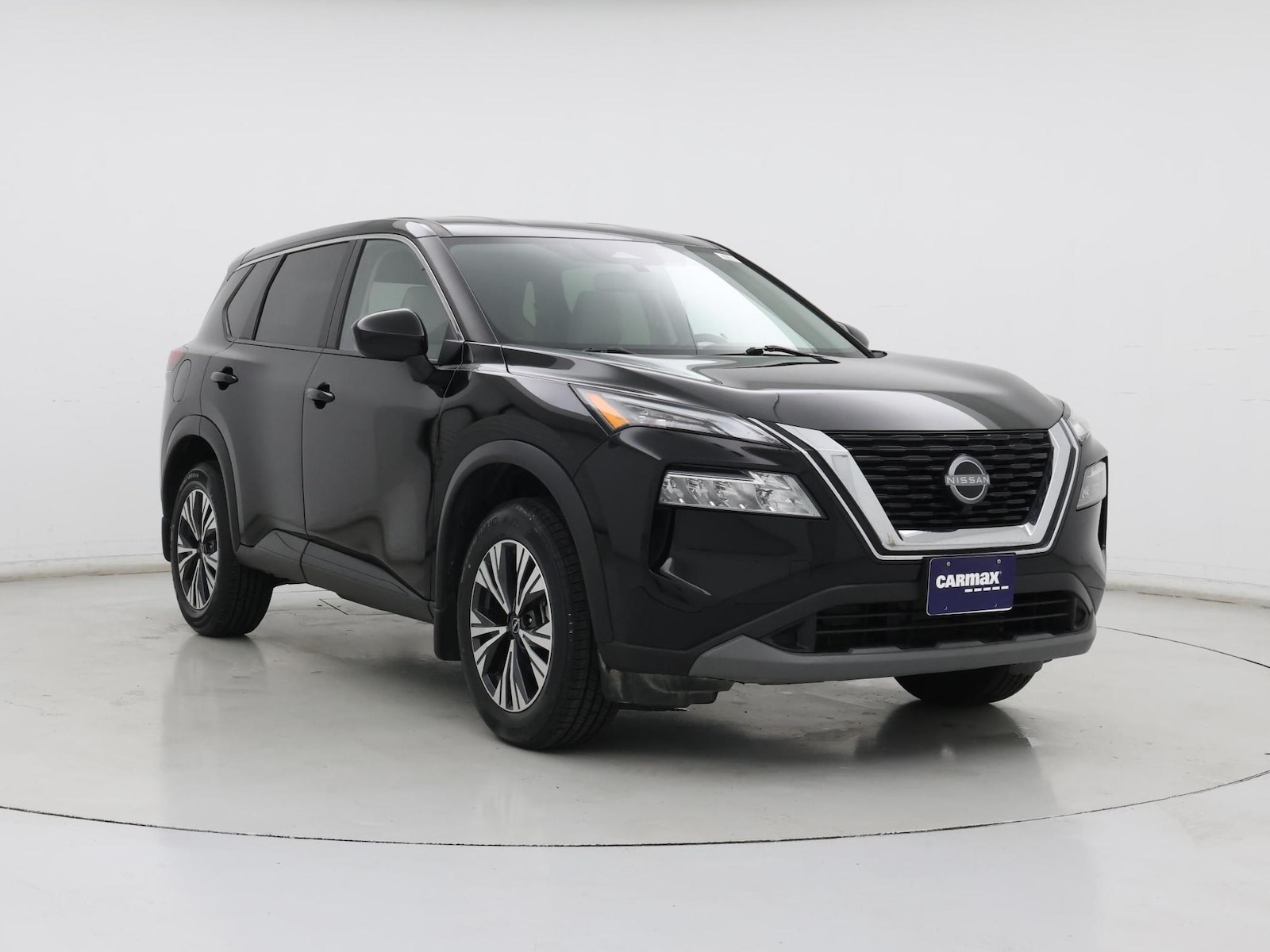 nissan rogue 2023 JN8BT3BB5PW352776 image nissan rogue 2023 JN8BT3BB5PW352776 image
