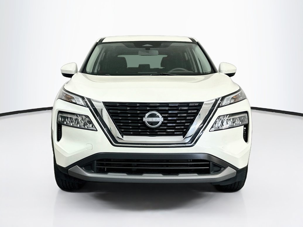 nissan rogue 2023 JN8BT3BB8PW481191 image nissan rogue 2023 JN8BT3BB8PW481191 image