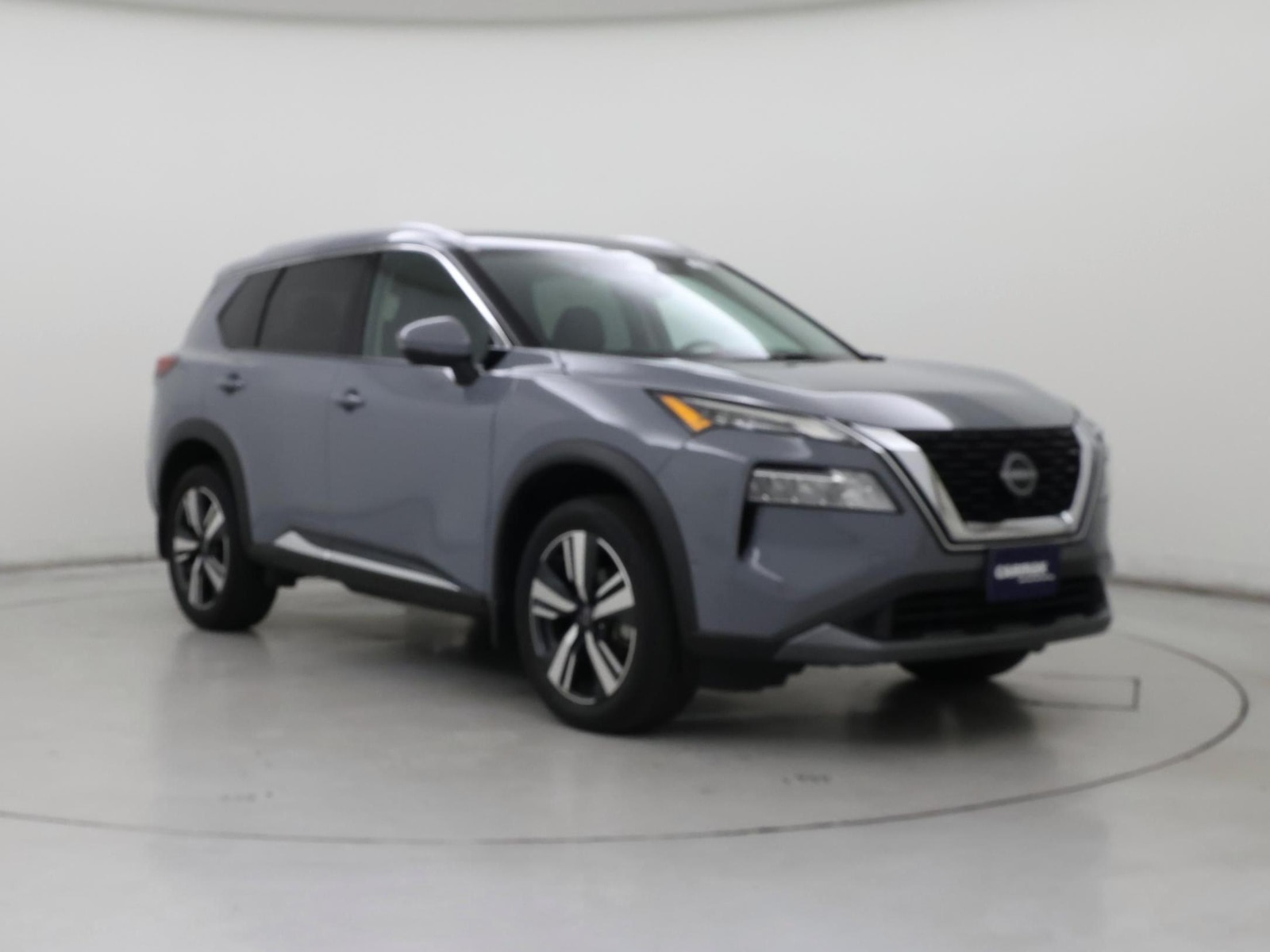 nissan rogue 2023 5N1BT3CA2PC853493 image nissan rogue 2023 5N1BT3CA2PC853493 image
