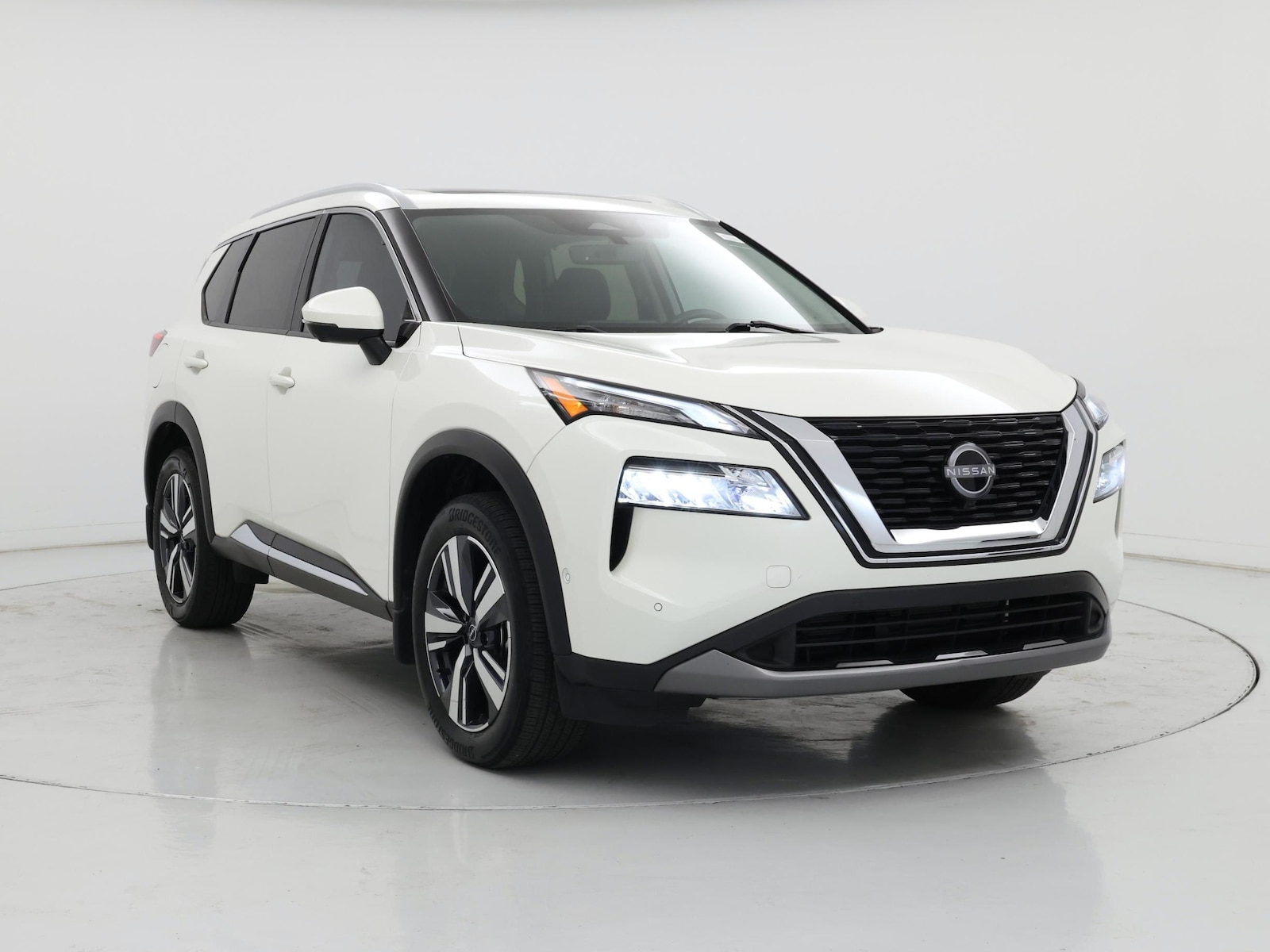 nissan rogue 2023 JN8BT3CB3PW196395 image nissan rogue 2023 JN8BT3CB3PW196395 image