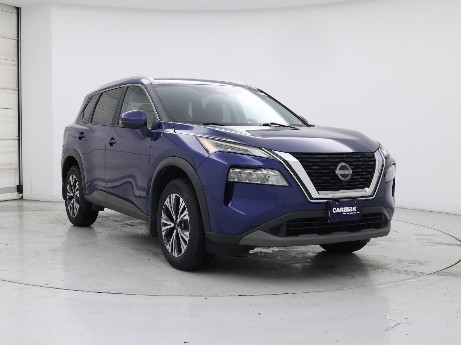 nissan rogue 2023 5N1BT3BB3PC681274 image nissan rogue 2023 5N1BT3BB3PC681274 image