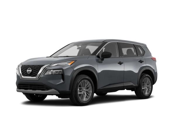 nissan rogue 2023 5N1BT3AA2PC877764 image nissan rogue 2023 5N1BT3AA2PC877764 image