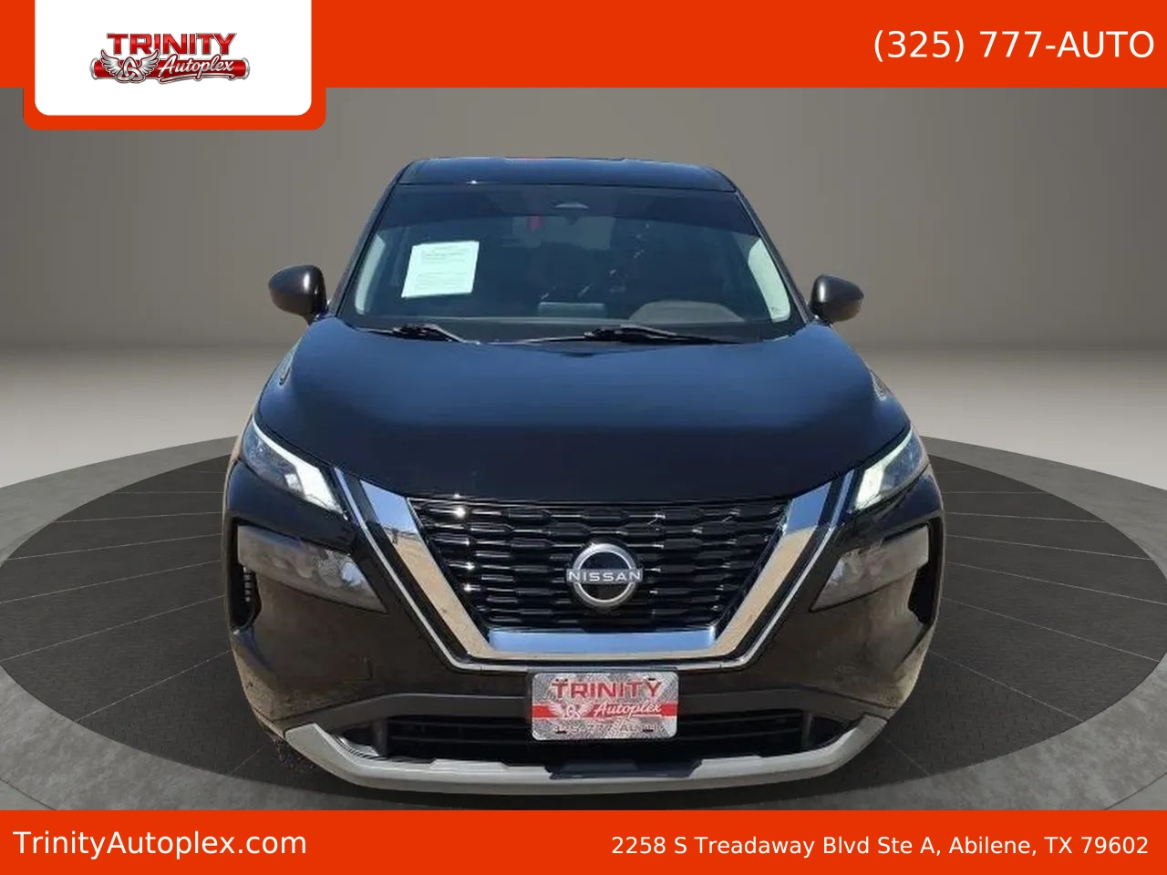nissan rogue 2023 5N1BT3AA9PC798334 image nissan rogue 2023 5N1BT3AA9PC798334 image