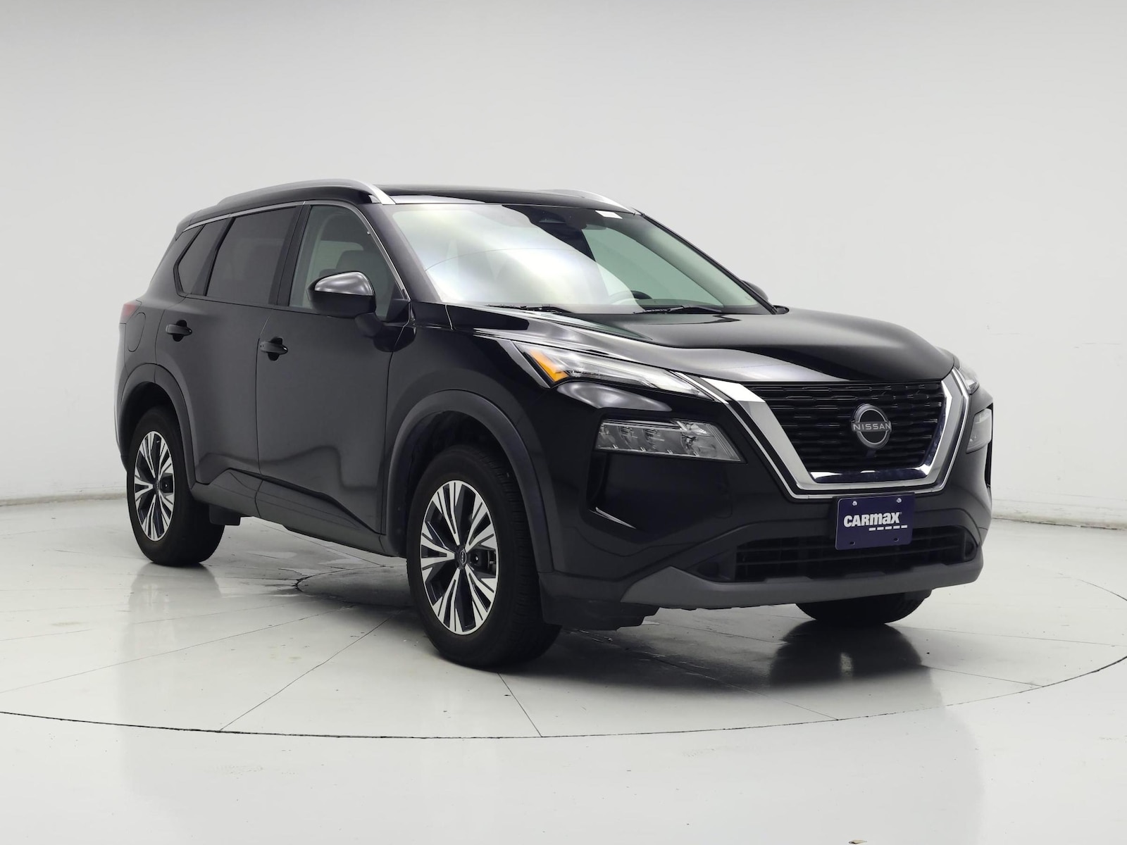 nissan rogue 2023 5N1BT3BA5PC858043 image nissan rogue 2023 5N1BT3BA5PC858043 image